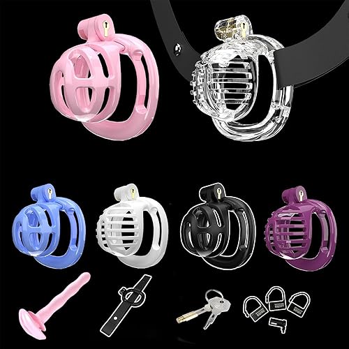 male sex doll ebay Xbonp Vibrating Penis Ring Couple Sex Toys, 9 Vibrations Adult Sex Toys for Men  Women Black main image 0