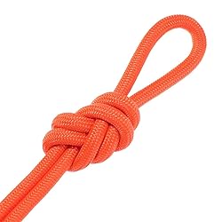 GOLBERG Nylon Paramax Utility Cord – Choose from