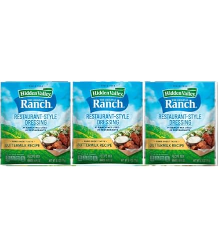 princess polly baby blue dress Hidden Valley Ranch Salad Dressing Mix, Blue Cheese, Liberia main image 0