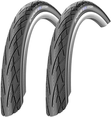 schwalbe citizen tyres