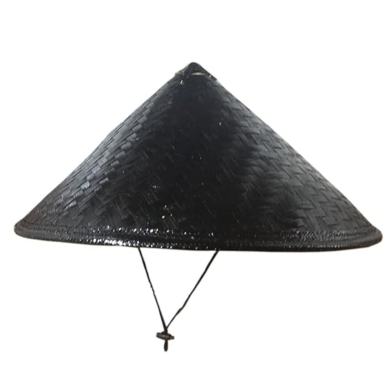 Japanese triangle hat Clearance