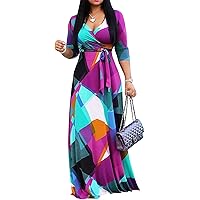 2 piece long sleeve dress with leggings Max2co Women 2 Piece Outfits Floral Long Sleeves Open Front Cardigan Cover  up with Leggings High Waist Long Pants Set Black S at Amazon Women's  Clothing store