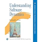 Understanding Software Dynamics (Addison-Wesley Professional Computing Series)
