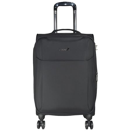 traworld trolley bolsa review