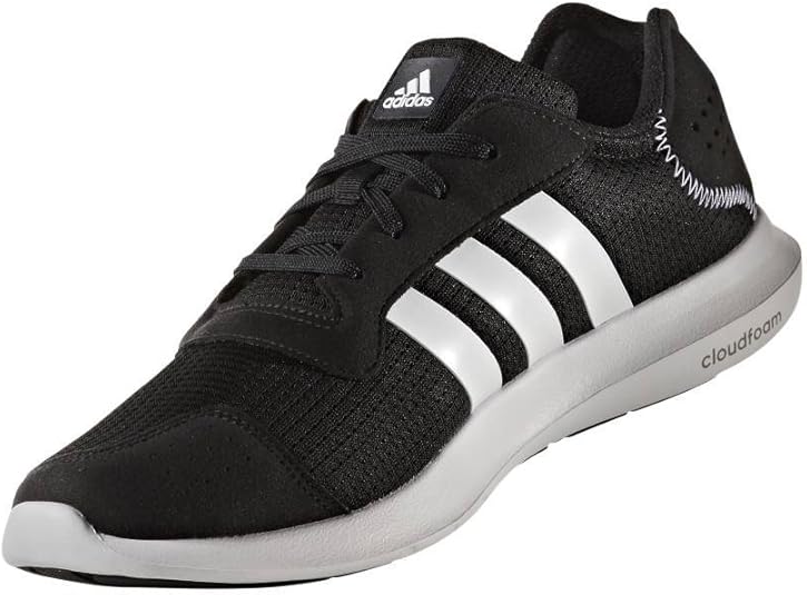 adidas element athletic