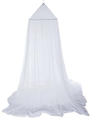 Mosquiteras para camas | Amazon.es