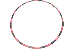 EYELINE GOLF Target Circle Rings - Golf Targets for Putting, Chipping, and Pitching – Visual Aid for Short Game Accuracy, Ultra-Thin Design for Uninterrupted Ball Roll, Foldable and Portable Practice Rings