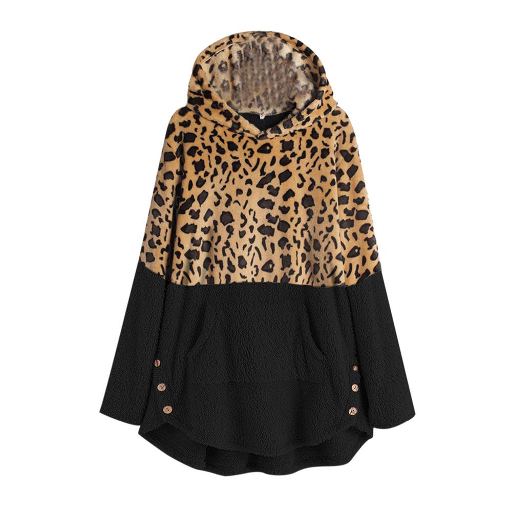 Best Rainbow Vacuum Latest Model