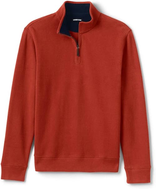 mango loungewear