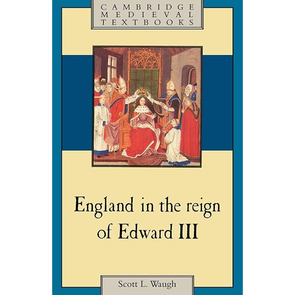 Amazon.com: England in the Thirteenth Century (Cambridge Medieval