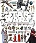 Star Wars: The Visual Encyclopedia
