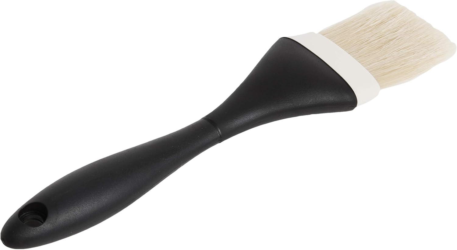 OXO Good Grips 1-1/2 Inch Natural Pastry Brush: Home & Kitchen