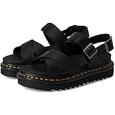 Dr. Martens Women's Voss II