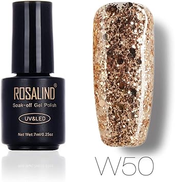 Amuster Vernis à Ongles Faux Ongles Et Capsules Poudres Et