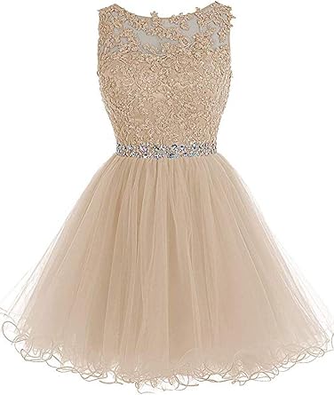 Tacos Para Vestidos Factory Sale, 51% OFF | www.ingeniovirtual.com