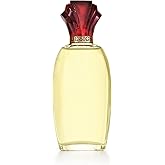 Paul Sebastian Design for Women, Fine Parfum Spray, 1.7-Ounce