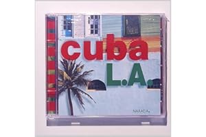 Cuba La