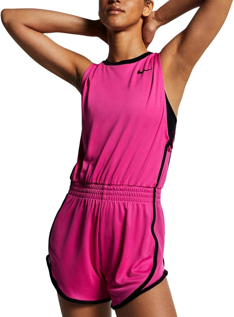 Nike romper amazon Clearance
