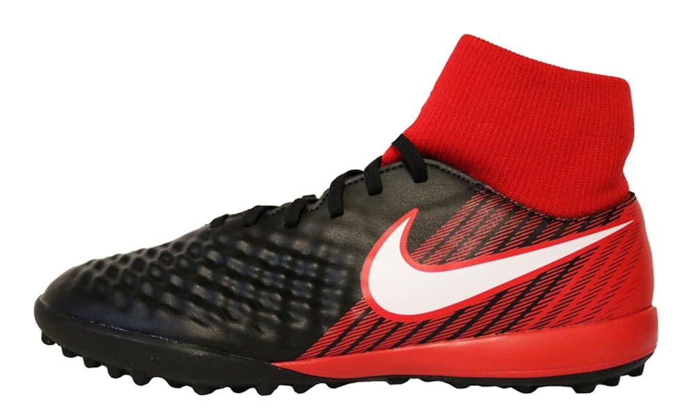 nike magistax onda ii