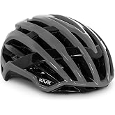 KASK Valegro
