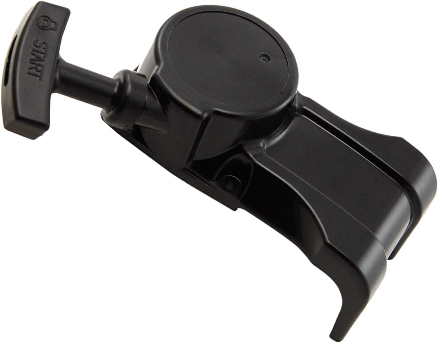 by Echo A051000681 Genuine Recoil Starter Assembly SRM210