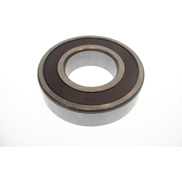 Amazon.com: LG MAP61913715 Tub Bearing : Tools & Home Improvement 