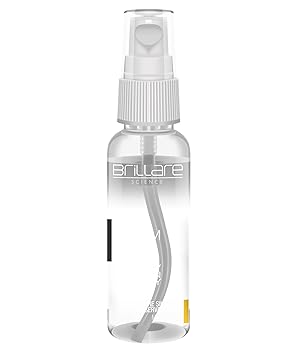 Brillare Science Hair Serum, 40ml