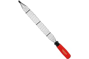 Shinto saw file rasp L by Generic