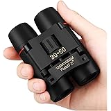 %Binoculars And Binocular Accessories%