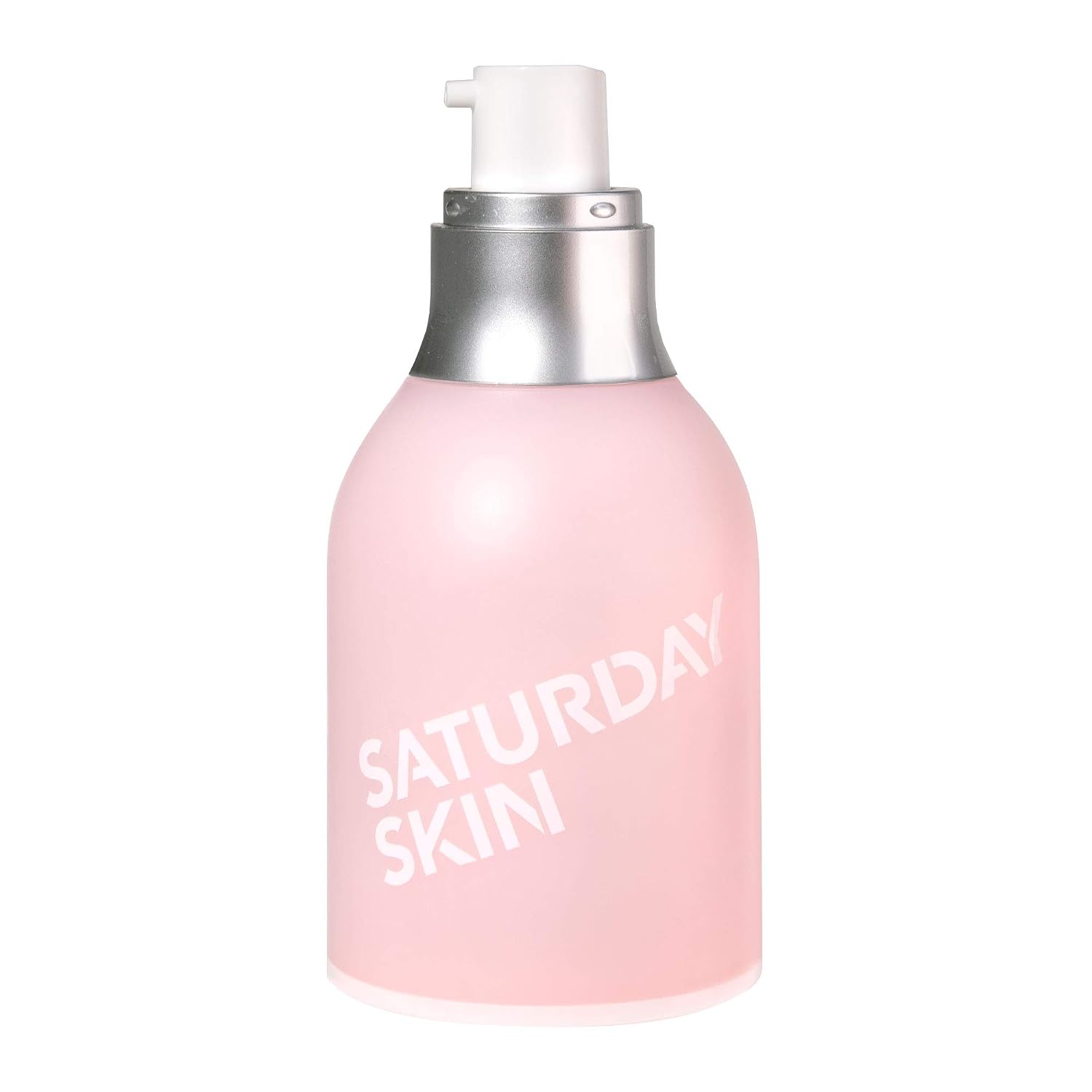 Wide Awake Brightening Eye Cream by Saturday Skin