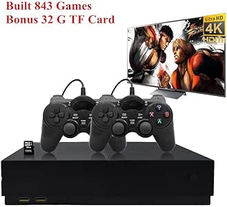 old school tv games for sale