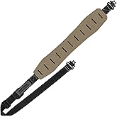 Allen Company Kling Sling with Swivels