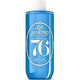 Sol de Janeiro Cheirosa Hair & Body Fragrance Mist Refill - 240mL/8 fl oz