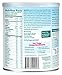 Baby's Only Organic Dairy with DHA & ARA Toddler Formula, 12.7 Oz (Pack of 1) | | USDA Organic | Clean Label Project Verified | Brain & Eye Health