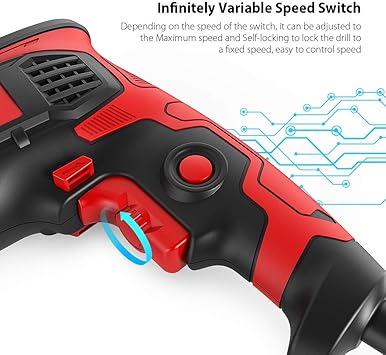 Meterk  featured image 5