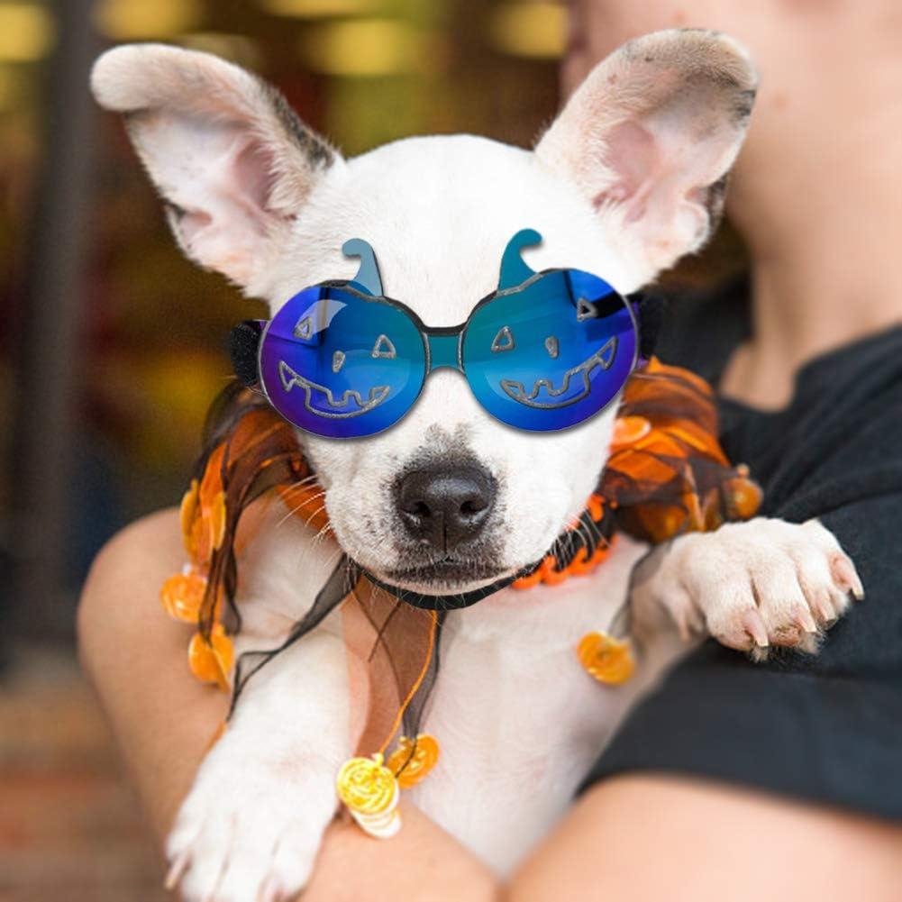 small dog goggles amazon