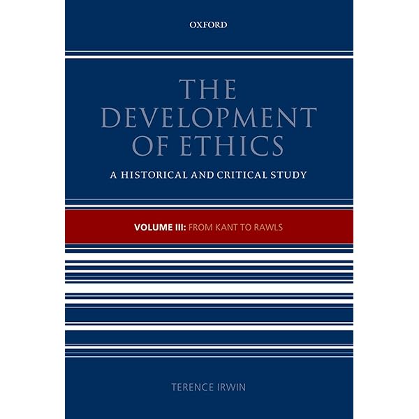 洋書 Oxford Studies in ethics volume 1-10 洋書 Oxford Studies in ethics volume 1-10 Oxford Studies