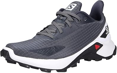 alphacross w salomon