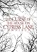 The Curse Of the House On Cypress Lane Omnibus