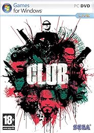 The Club