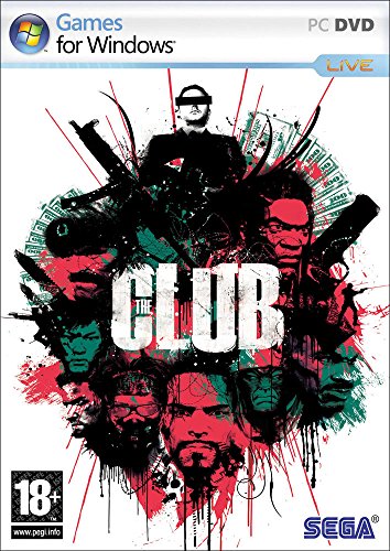 The Club