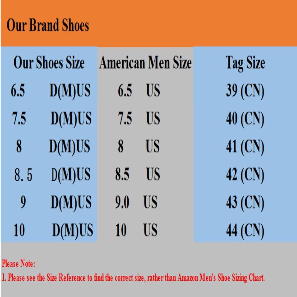 cn 42 shoe size