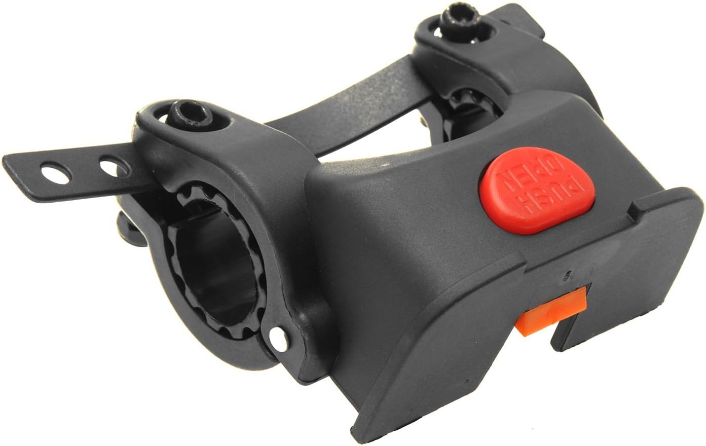 muddyfox handlebar bag