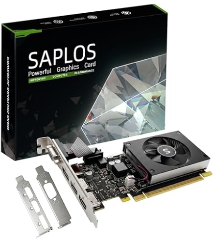 Amazon.com: NVIDIA Quadro FX 3800 de PNY 1GB GDDR3 PCI Express Gen