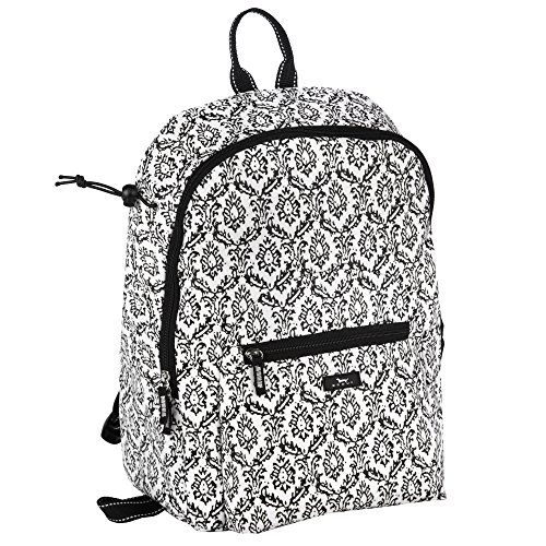 Buy SCOUT Big Draw Backpack School Bag 