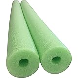 robelle big boss pool noodles