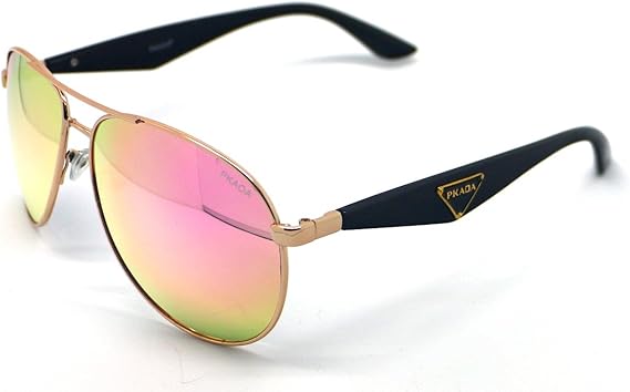 pink sunglasses amazon