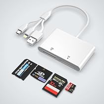 61msPspceDL._AC_UL210_SR210,