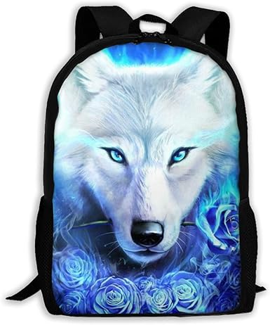 popular bookbag