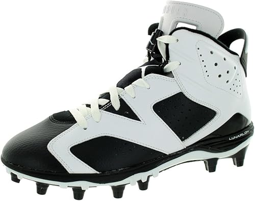 jordan retro 11 td cleats